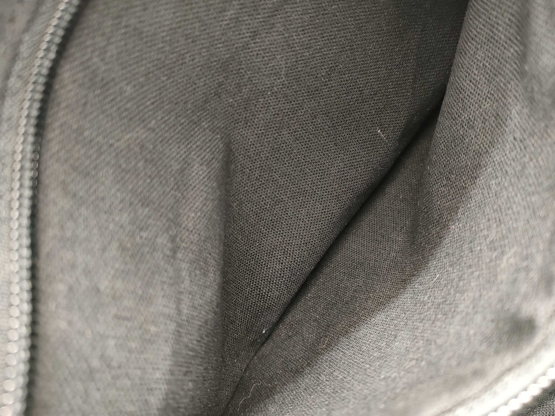BURBERRY Nova Check Handbag