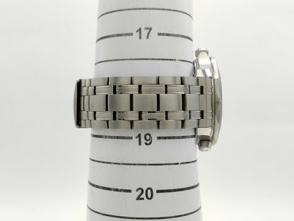 OMEGA Seamaster 210.30.42.20.04.001 82445599 Men's Watch