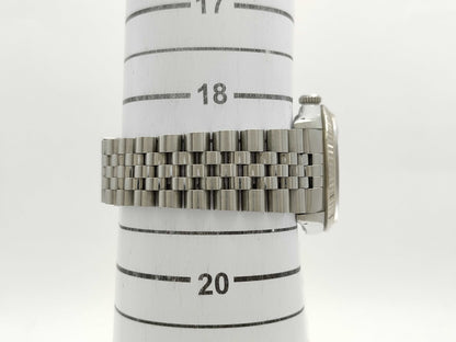 ROLEX Datejust 16234 E923737 Men's Watch