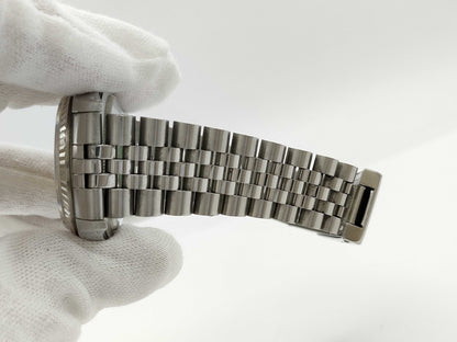 ROLEX Datejust 16234 E923737 Men's Watch