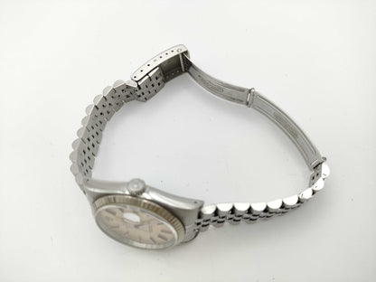ROLEX Datejust 16234 E923737 Men's Watch