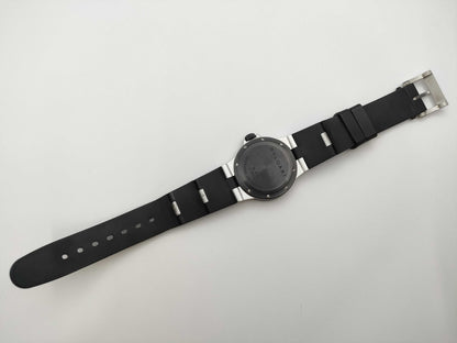 BVLGARI AL32A L16613 Quartz Unmoving Women's Watch