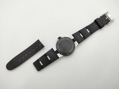 BVLGARI AL32A L11413 Quartz Women's Watch