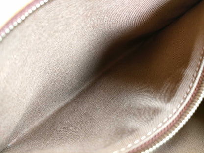 LOUIS VUITTON RFID Unverified SA3171 Louis Vuitton Monogram Batignolles Horizontal M51154 Accessories: Dust Bag Shoulder Bag