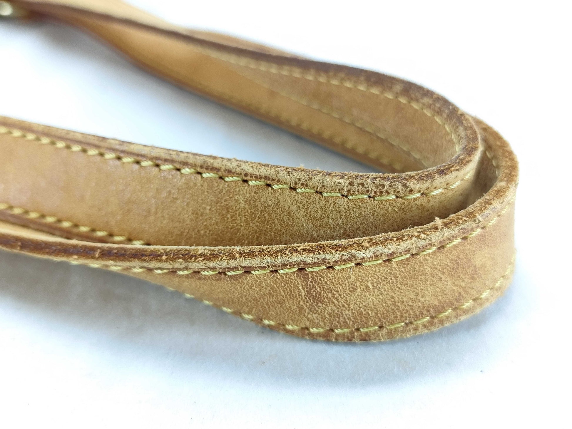 LOUIS VUITTON RFID Unverified SA3171 Louis Vuitton Monogram Batignolles Horizontal M51154 Accessories: Dust Bag Shoulder Bag