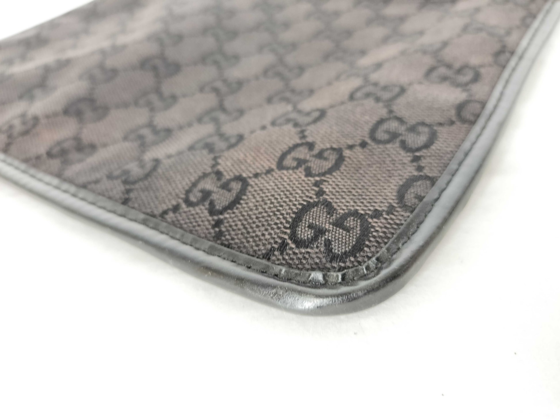 GUCCI Shoulder Bag 0190348 Shoulder Bag