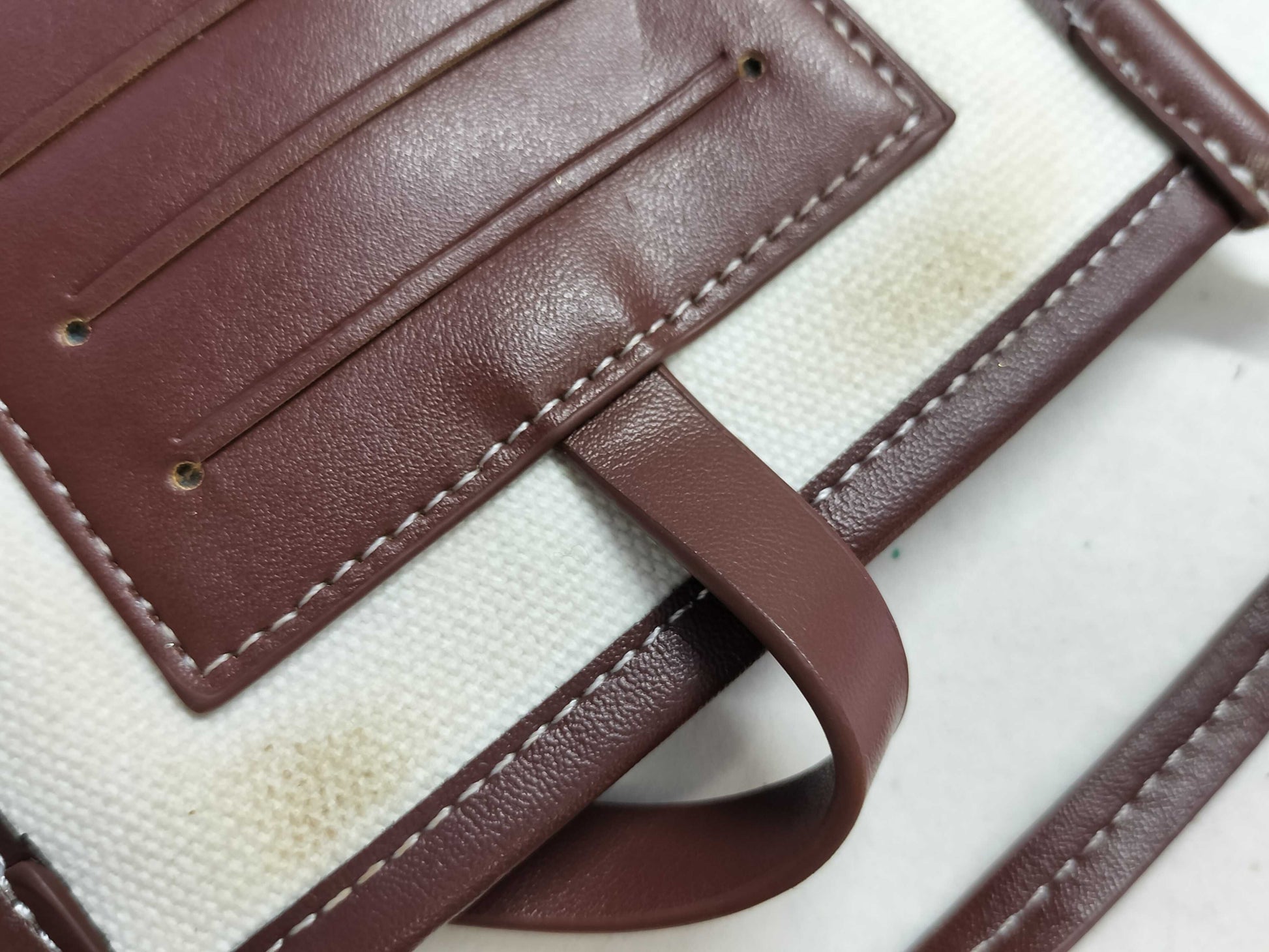 BURBERRY Shoulder Bag Smartphone Pouch Shoulder Bag