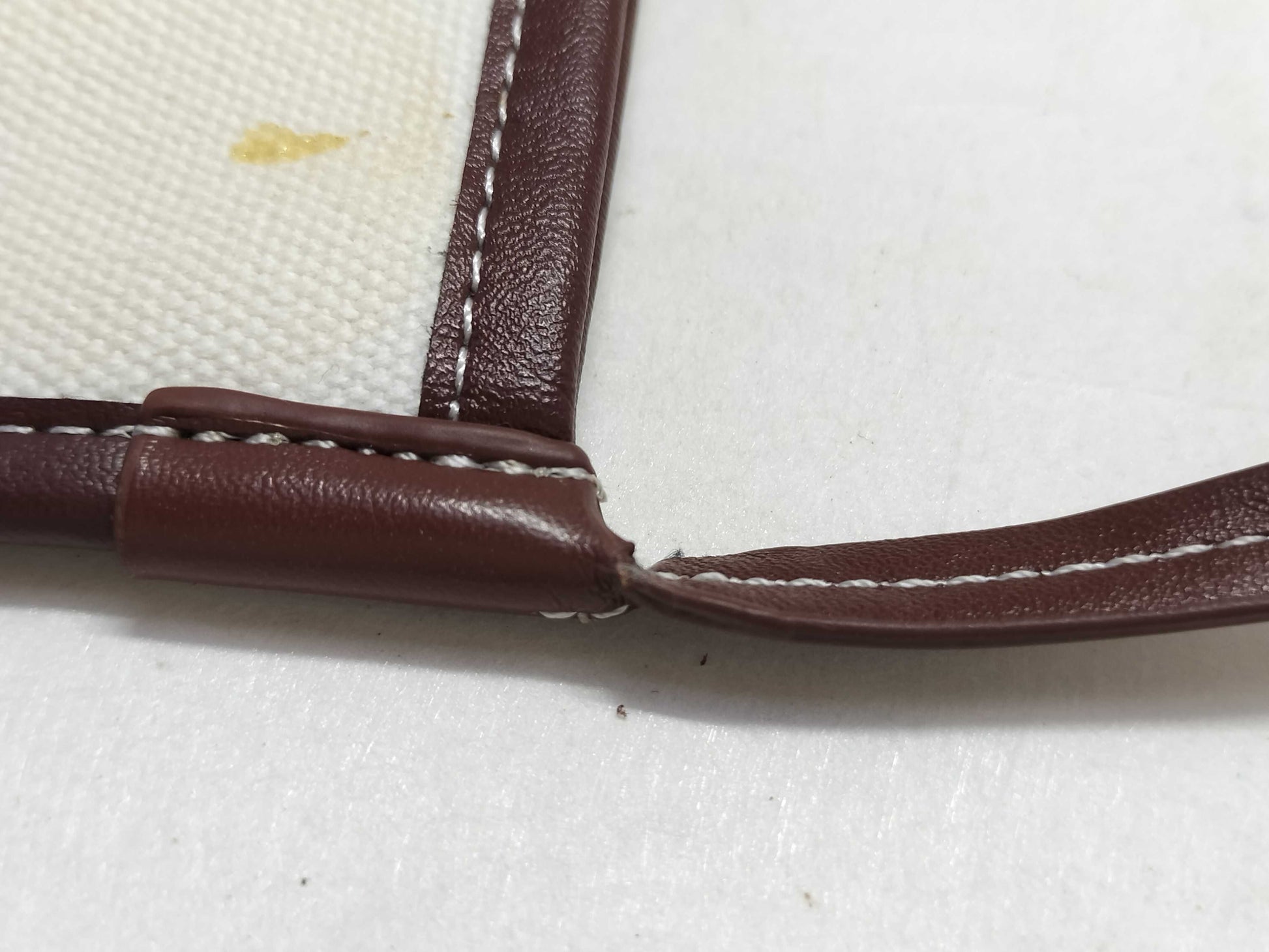 BURBERRY Shoulder Bag Smartphone Pouch Shoulder Bag