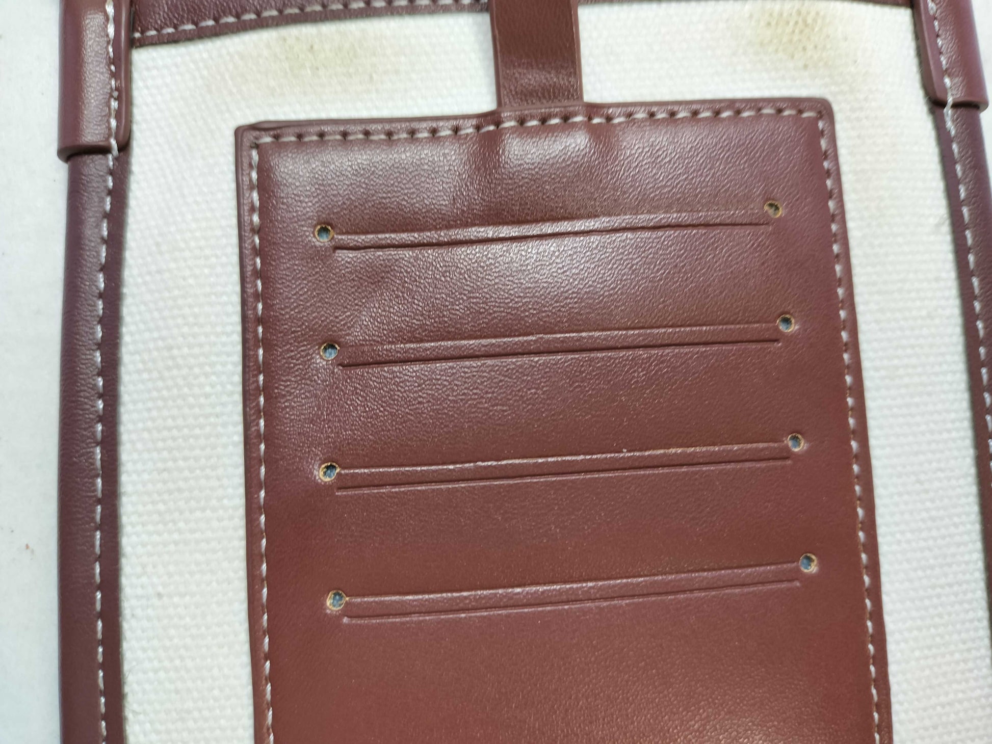 BURBERRY Shoulder Bag Smartphone Pouch Shoulder Bag
