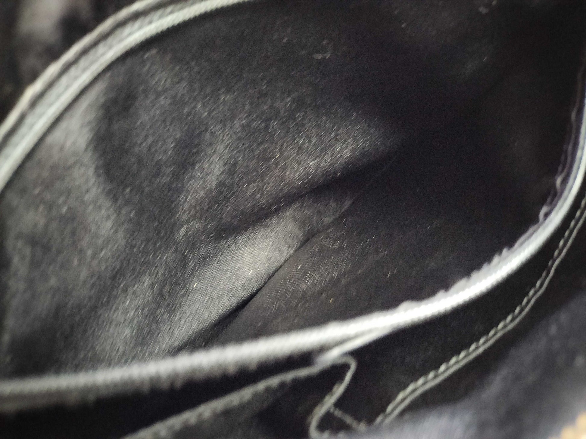 COACH Signature One-Shoulder Bag Shoulder Bag