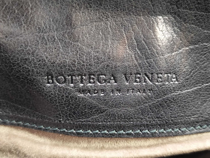 BOTTEGA VENETA Gradient Shoulder Bag