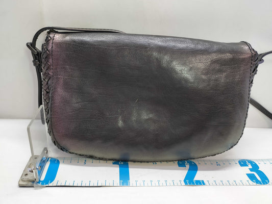 BOTTEGA VENETA Gradient Shoulder Bag