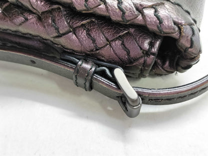 BOTTEGA VENETA Gradient Shoulder Bag