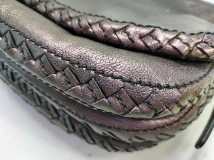 BOTTEGA VENETA Gradient Shoulder Bag