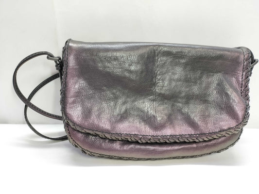BOTTEGA VENETA Gradient Shoulder Bag