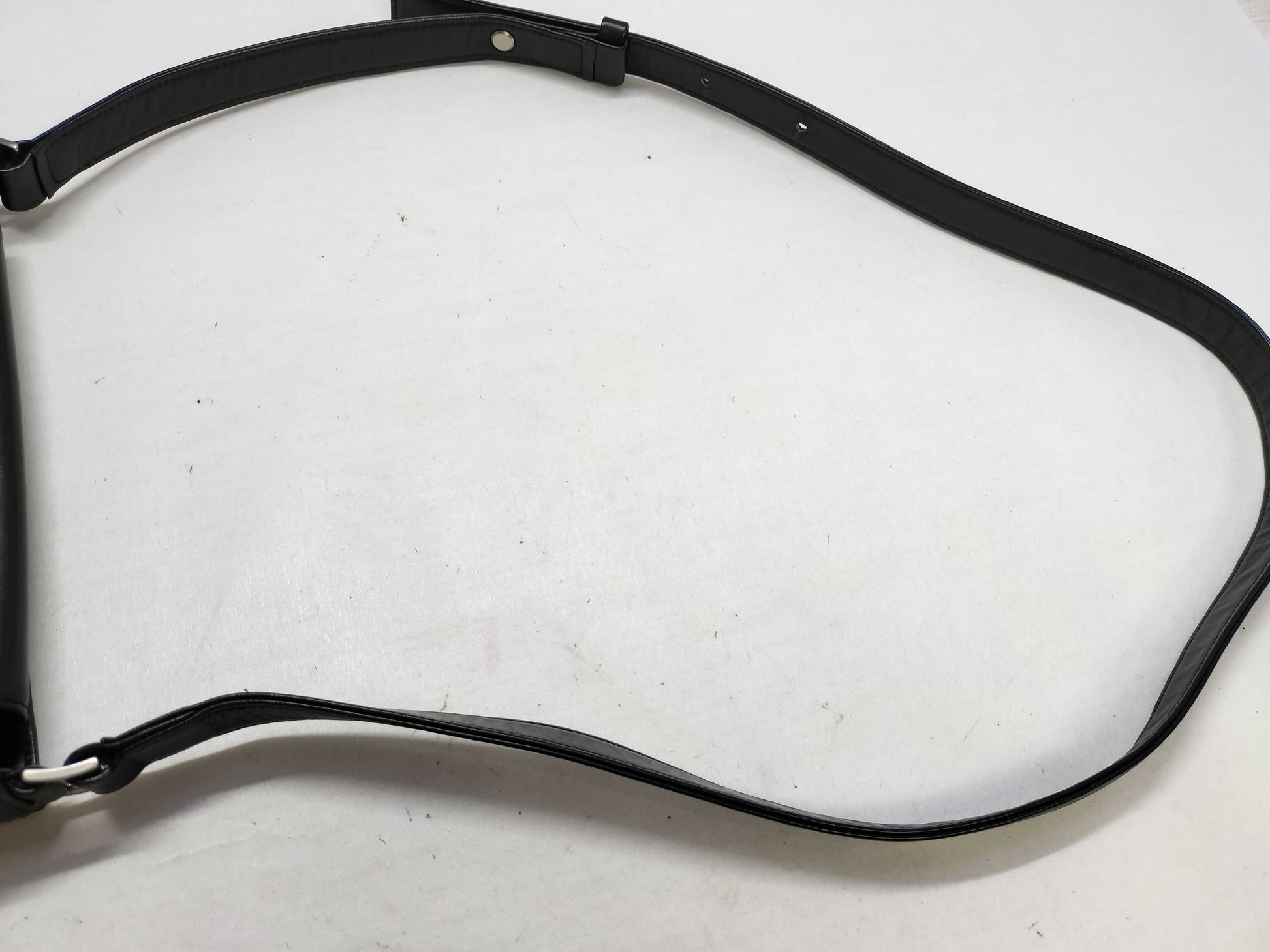 BURBERRY Burberry Shoulder Bag Shoulder Bag