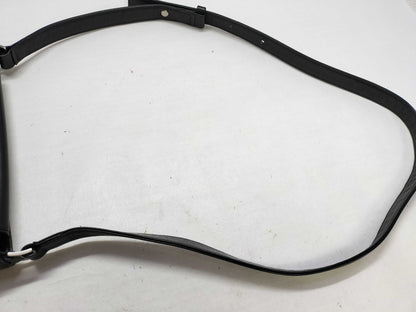 BURBERRY Burberry Shoulder Bag Shoulder Bag