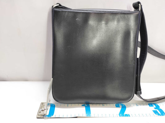 BURBERRY Burberry Shoulder Bag Shoulder Bag