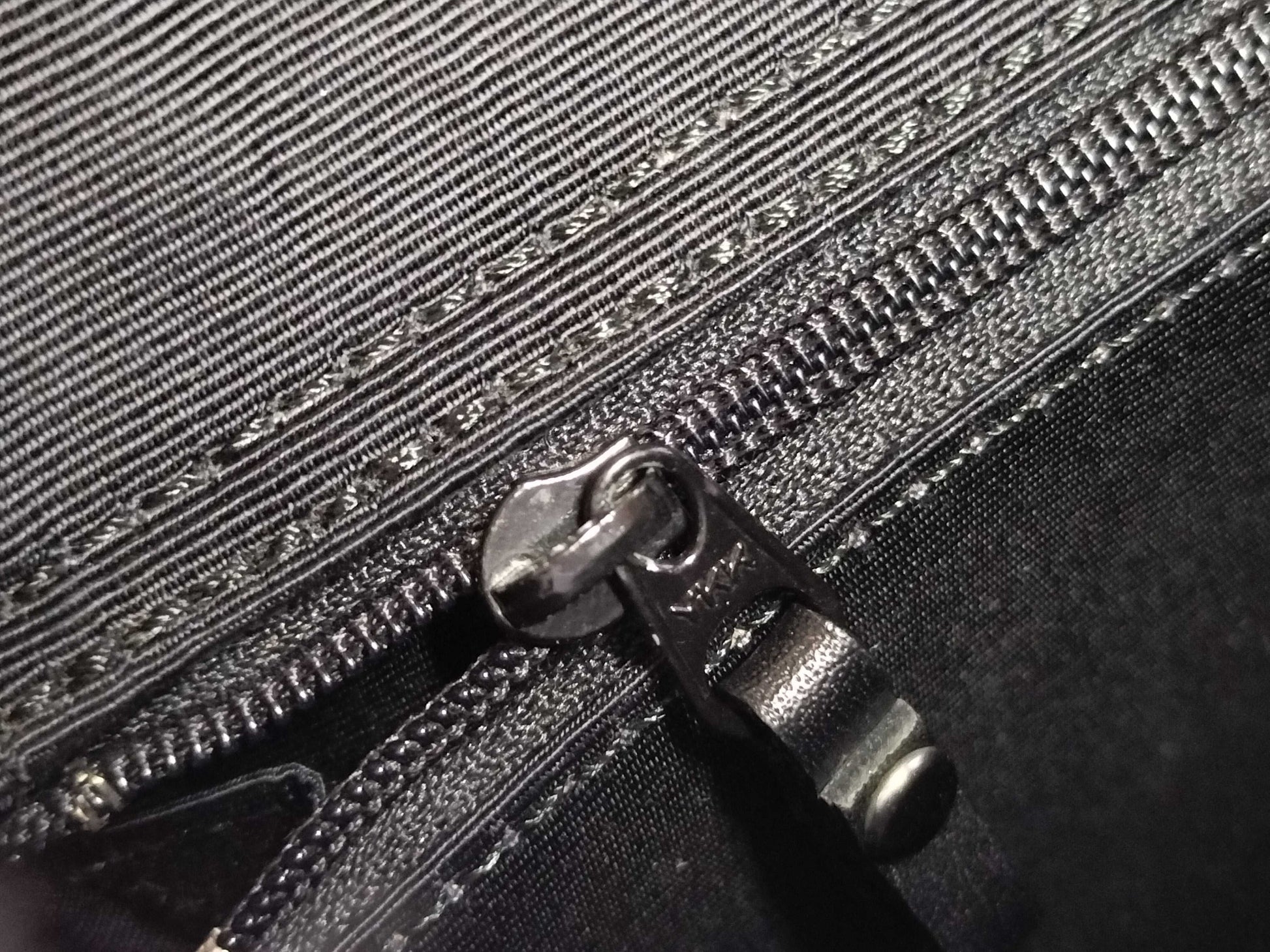 BURBERRY Burberry Shoulder Bag Shoulder Bag
