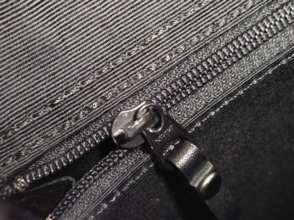 BURBERRY Burberry Shoulder Bag Shoulder Bag