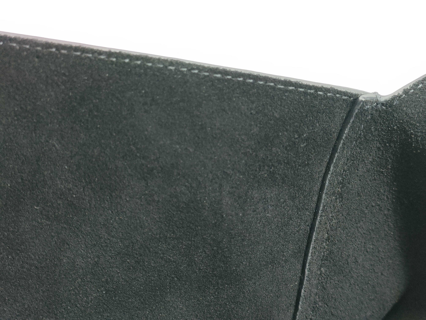 THE ROW Break Hobo Shoulder Bag Shoulder Bag