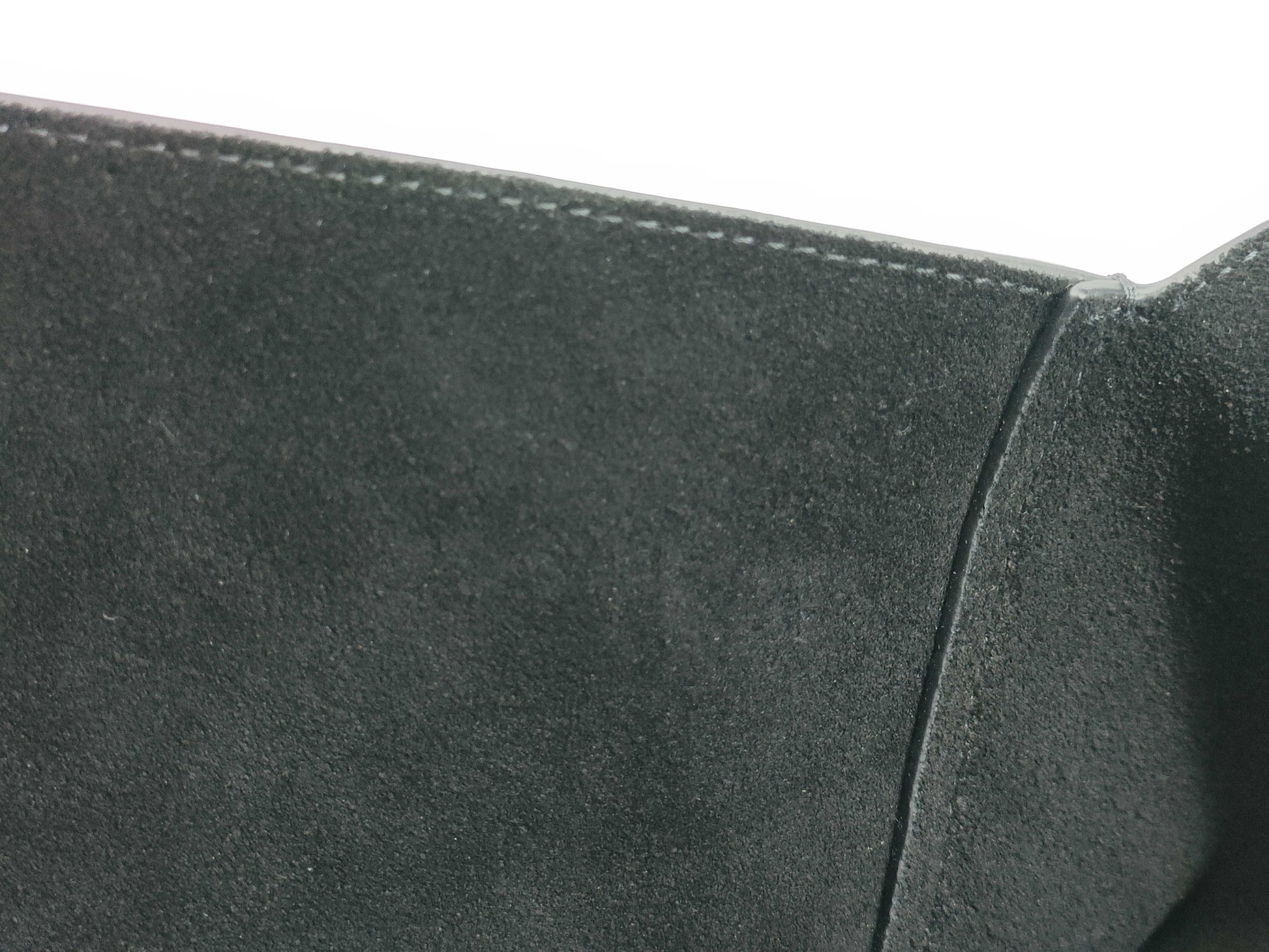 THE ROW Break Hobo Shoulder Bag Shoulder Bag