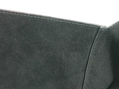 THE ROW Break Hobo Shoulder Bag Shoulder Bag
