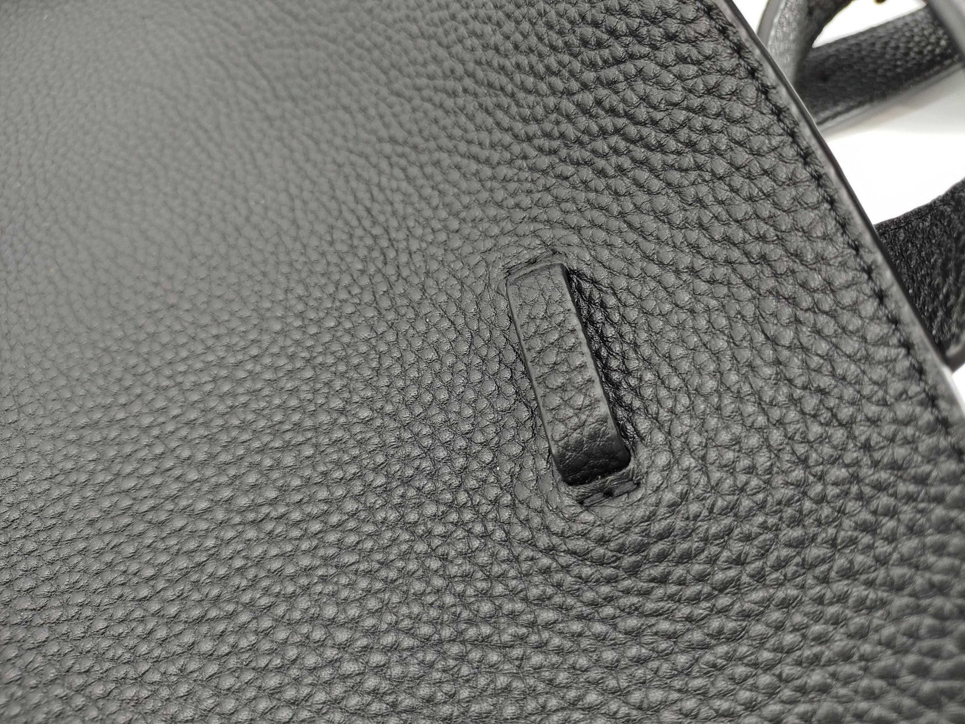 THE ROW Break Hobo Shoulder Bag Shoulder Bag