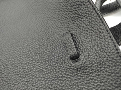 THE ROW Break Hobo Shoulder Bag Shoulder Bag