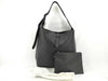 THE ROW Break Hobo Shoulder Bag Shoulder Bag