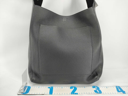 THE ROW Break Hobo Shoulder Bag Shoulder Bag