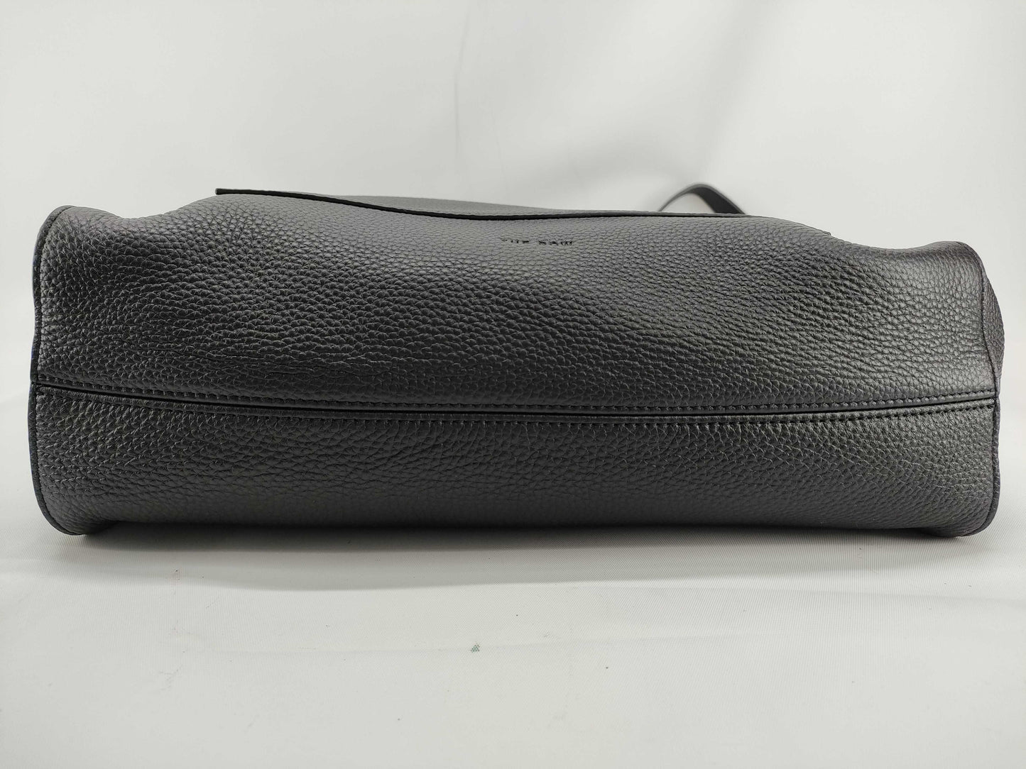 THE ROW Break Hobo Shoulder Bag Shoulder Bag