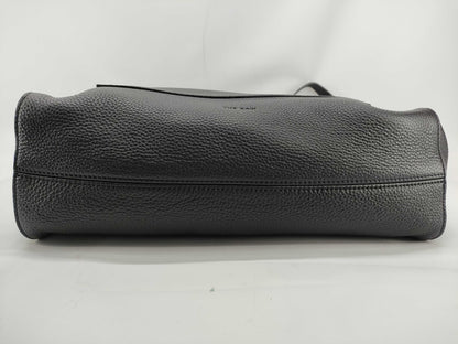 THE ROW Break Hobo Shoulder Bag Shoulder Bag