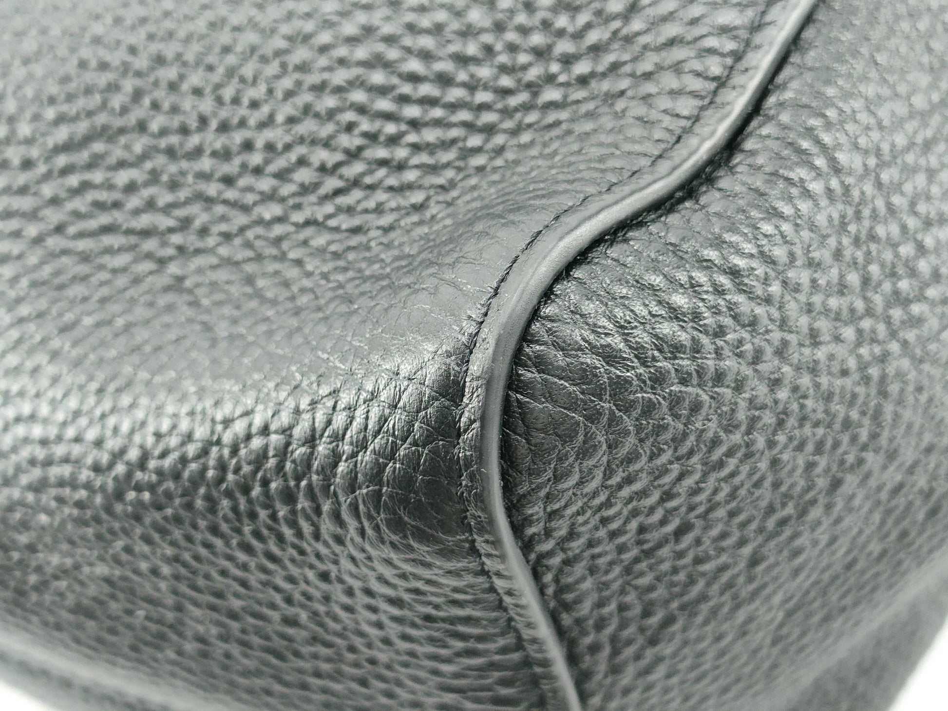 THE ROW Break Hobo Shoulder Bag Shoulder Bag