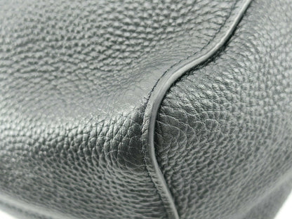 THE ROW Break Hobo Shoulder Bag Shoulder Bag