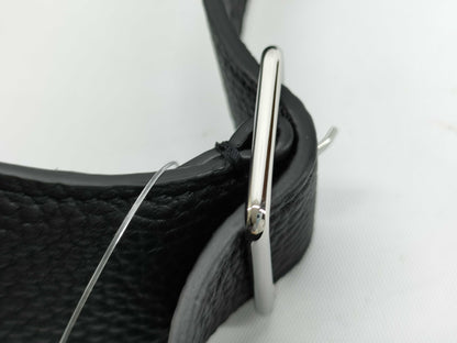 THE ROW Break Hobo Shoulder Bag Shoulder Bag