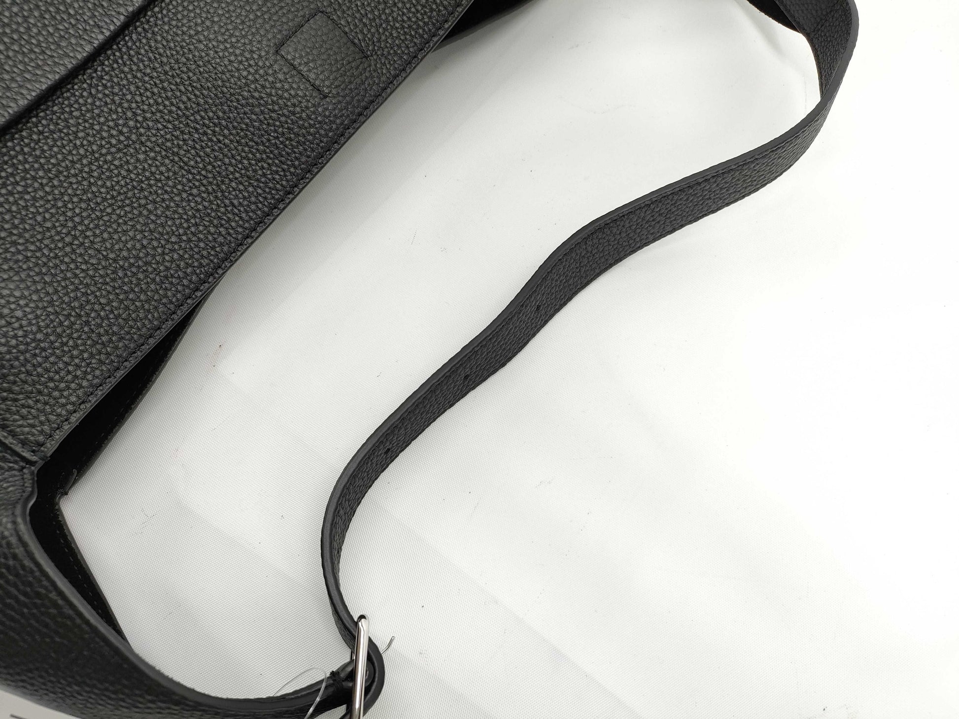 THE ROW Break Hobo Shoulder Bag Shoulder Bag