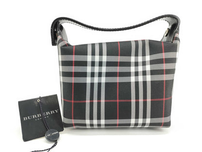 BURBERRY LONDON Handbag 11189321 Handbag