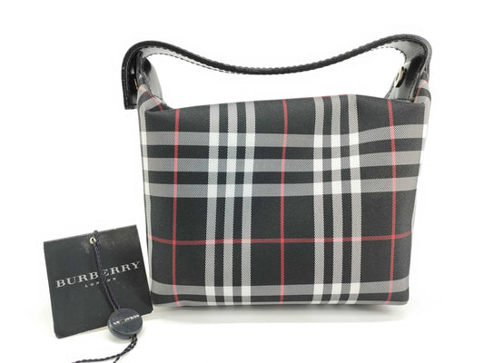 BURBERRY LONDON Handbag 11189321 Handbag