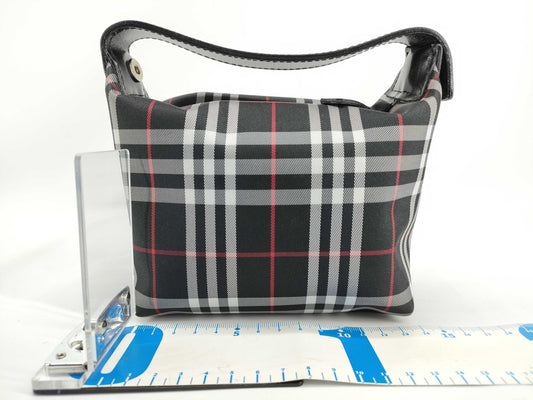 BURBERRY LONDON Handbag 11189321 Handbag