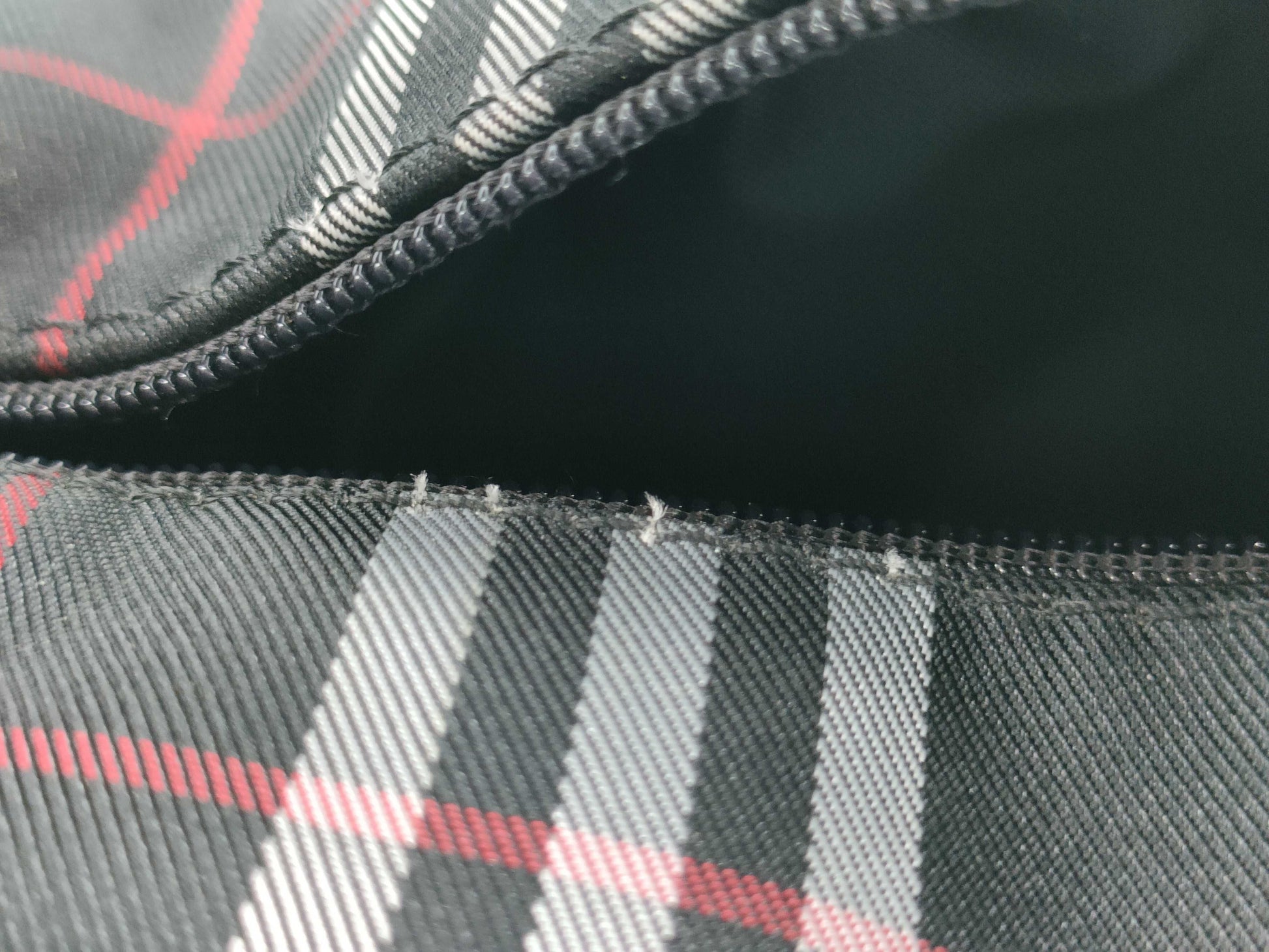 BURBERRY LONDON Handbag 11189321 Handbag