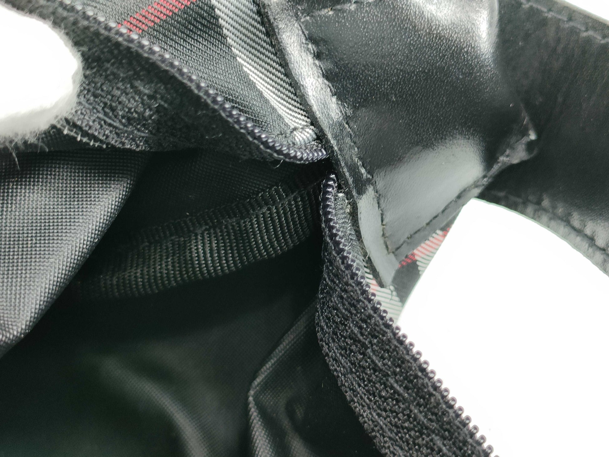 BURBERRY LONDON Handbag 11189321 Handbag