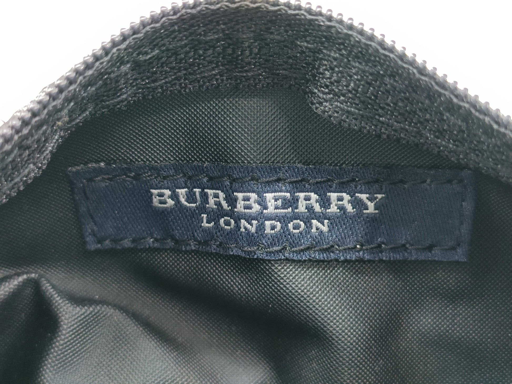 BURBERRY LONDON Handbag 11189321 Handbag