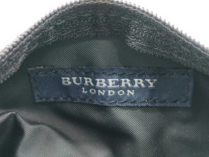 BURBERRY LONDON Handbag 11189321 Handbag
