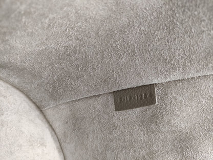CELINE Bucket 16 Handbag Pebble 