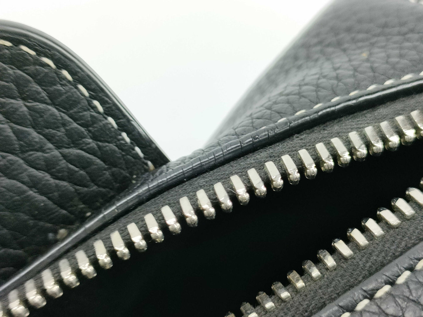 Dior DIOR Christian Dior Rango 22 Shoulder Bag - Shoulder Bag