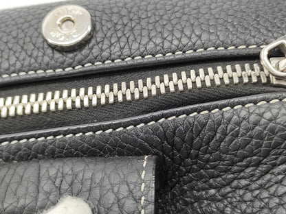 Dior DIOR Christian Dior Rango 22 Shoulder Bag - Shoulder Bag