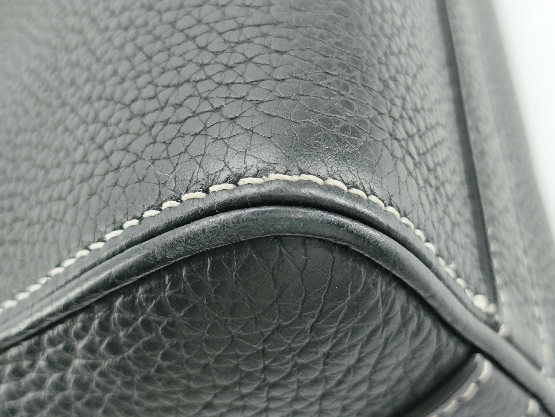 Dior DIOR Christian Dior Rango 22 Shoulder Bag - Shoulder Bag