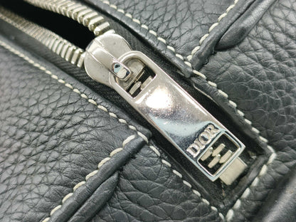 Dior DIOR Christian Dior Rango 22 Shoulder Bag - Shoulder Bag