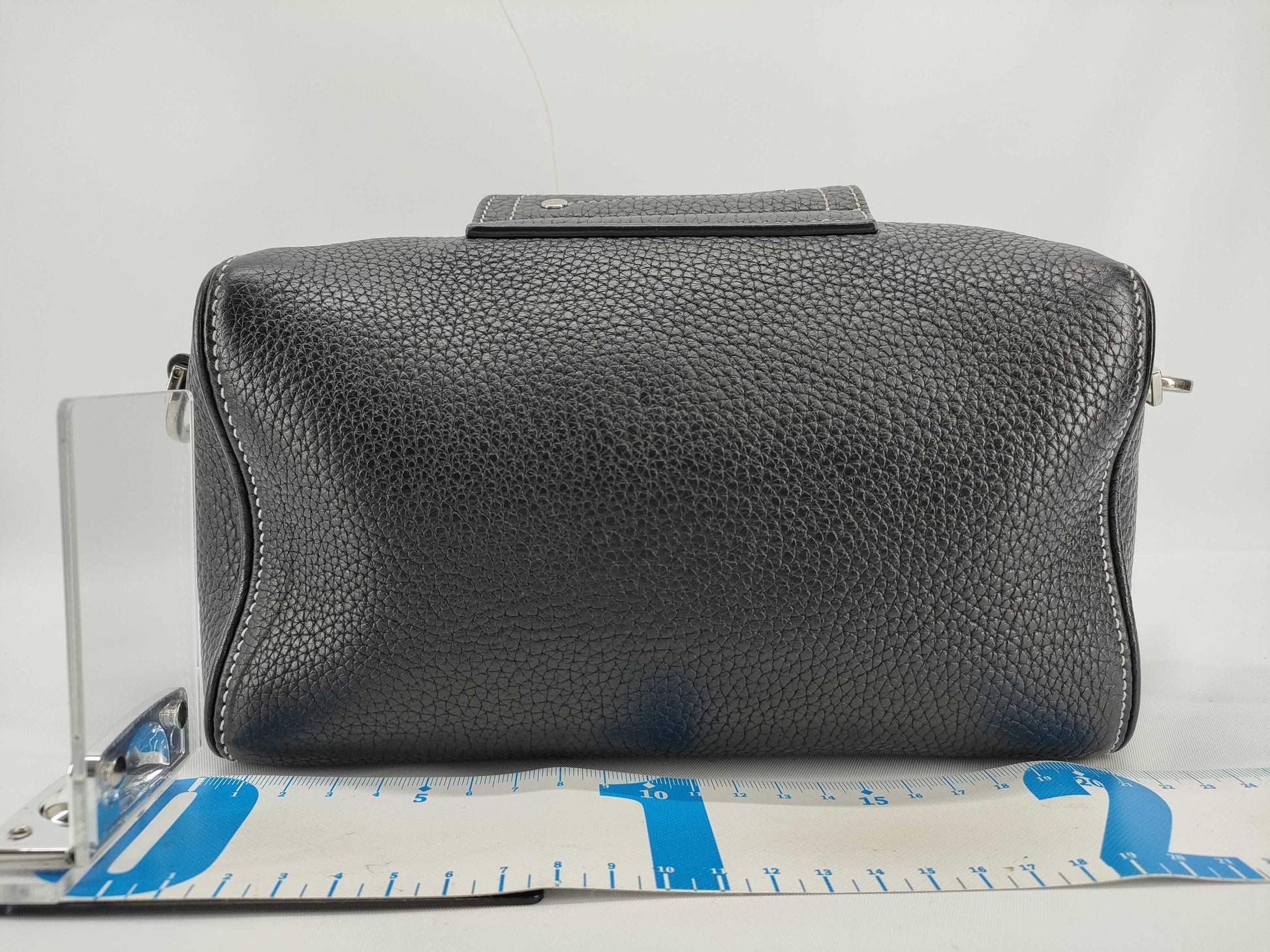 Dior DIOR Christian Dior Rango 22 Shoulder Bag - Shoulder Bag